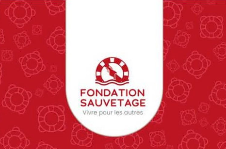 Société : la Fondation Sauvetage recrute des ambassadeurs volontaires et bénévoles en RDC