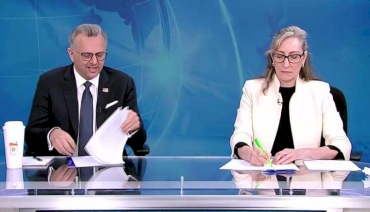 Agression Rwandaise: Washington somme Kigali de retirer ses troupes dans la partie Est de la RDC