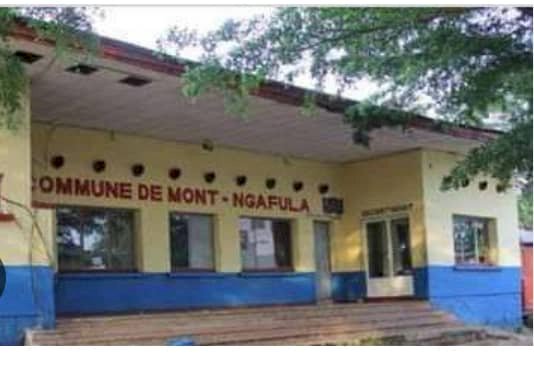 Pluies meurtrières à Kinshasa : une commission mobilisée à Mont-Ngafula pour les sinistrés