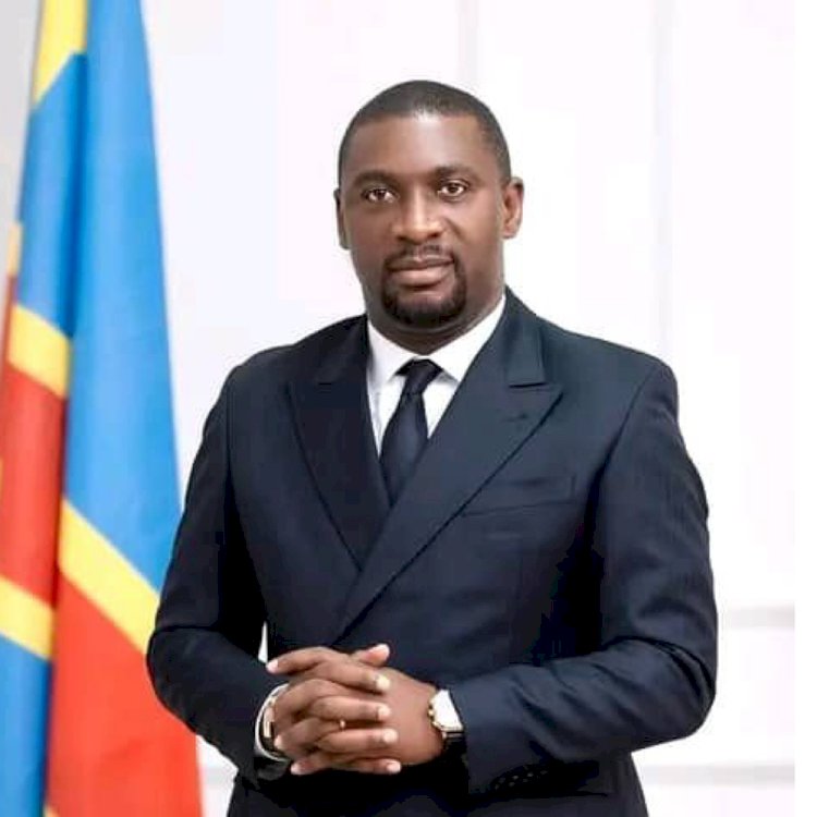Guerre dans l'Est : un élu de Goma vend sa concession à Kinshasa pour soutenir les réfugiés