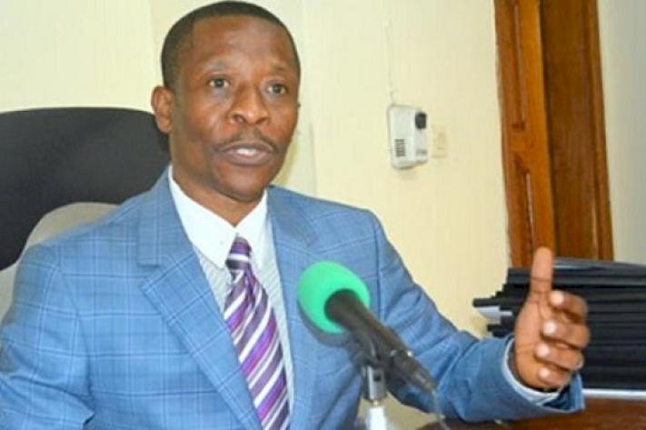 Poursuites judiciaires contre Kabila: Jean Claude Katende appelle à une justice indépendante et fondée sur les preuves