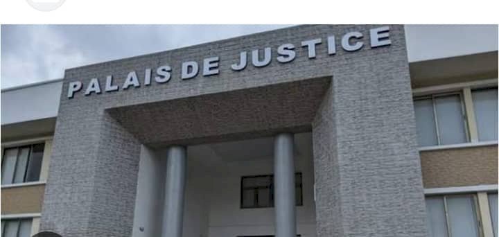 RDC: la justice peut-elle atteindre les anciens chefs d'État ? (Réaction d'un juriste)