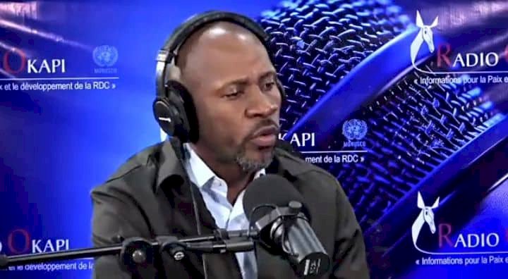 Guerres dans l'Est : Muyaya évoque l'urgence d'un dialogue et des poursuites contre Kabila