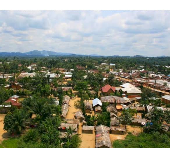Sud-Kivu: Dégradation de la situation sociale et économique à Shabunda, la population lance un cri d'alarme