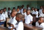 Éducation : Pas d'écoles à Uvira, plus de 23 000 enfants privés de leur droit à l’éducation
