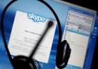 Technologie: 22 ans après son lancement, Microsoft met fin à Skype