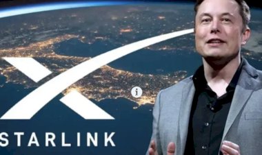 Internet: Starlink officiellement autorisée à opérer en RDC